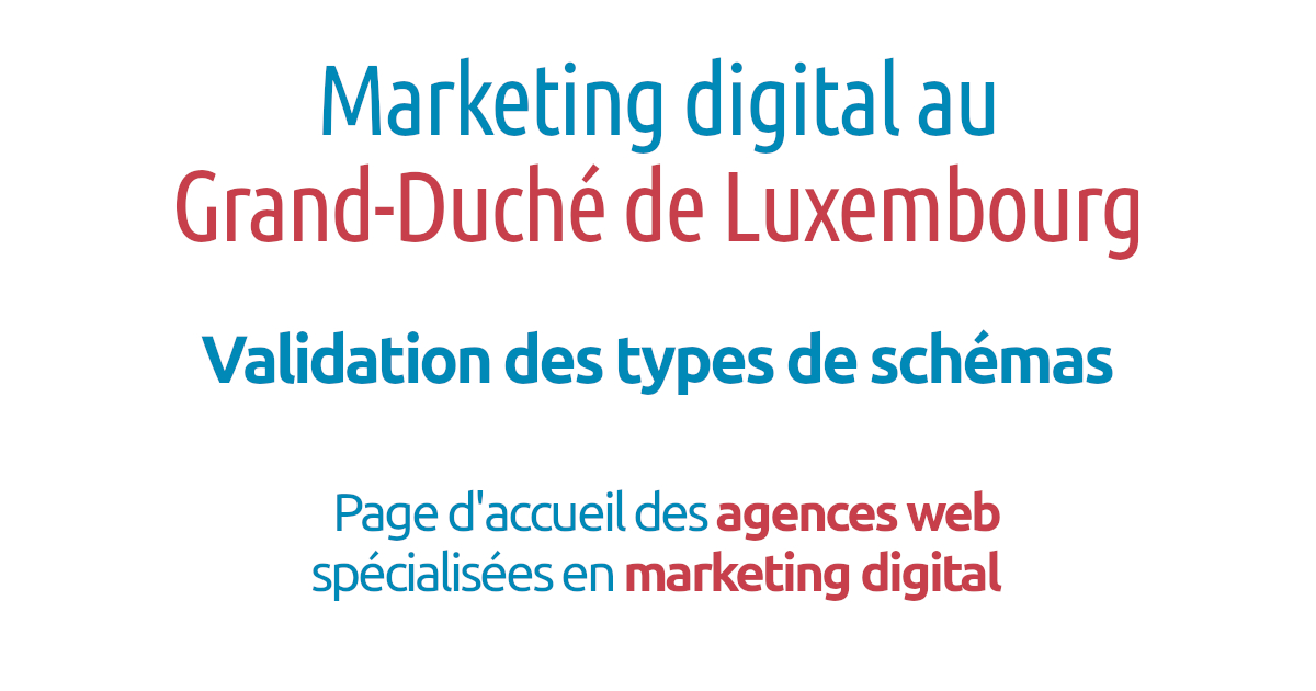 Menggali Potensi Pasar Digital Luksemburg: Panduan Lengkap untuk Pemasar