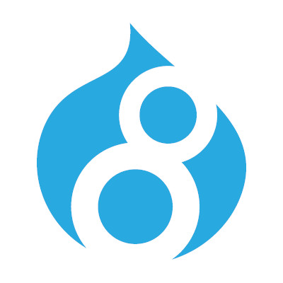 Arduinna Web, agence web 100% Drupal 8 à La Roche-en-Ardenne Arduinna Web
