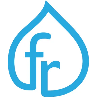 Association Drupal France et Francophonie